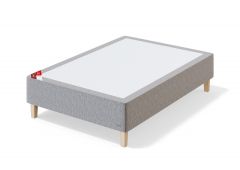 Aluskušett Red Pocket 140