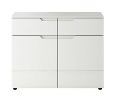 Kummut 2D2S Hilton HILK03