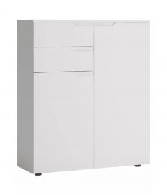Kummut 2D2S Hilton HILK07