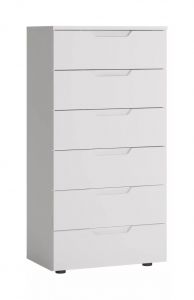 Kummut 6S Hilton HILK04