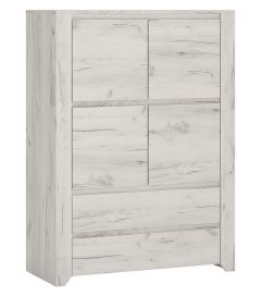 Kummut Angel TYP 33