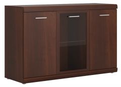 Kummut Imperial TYP 42