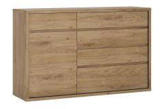 Kummut Shetland TYP42