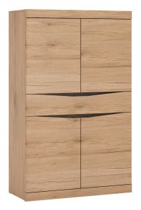 Kummut Summer TYP30