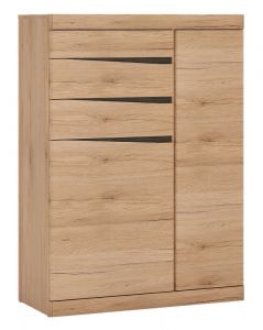 Kummut Summer TYP33