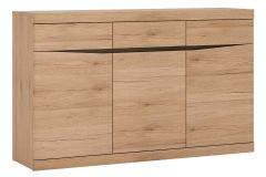 Kummut Summer TYP42
