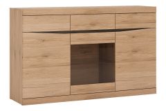 Kummut Summer TYP43