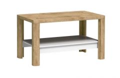 Diivanilaud Livinio L-13, 110x63xK61,5 cm  