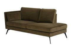 Lamamistool Carlo OE+ käetugi AR20