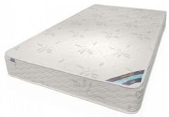 Vedrumadrats Goodnight pocket 120B