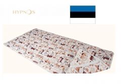 Madratsikaitse Hypnos Hopp  60 x 120 x 1 cm