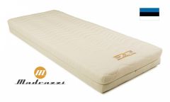 Madrats Madrazzi memory foam 80x200xK18 cm