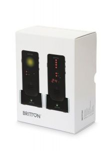 Beebimonitor Britton BC-50Li