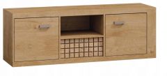 TV-alus Natural N12