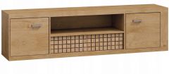 TV-alus Natural N13