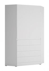 Nurgariidekapp Flexi FLXS03