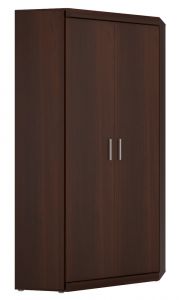 Nurgariidekapp Imperial TYP 21, 93x93xK195 cm