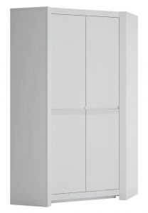 Nurgariidekapp Novi NVIS03