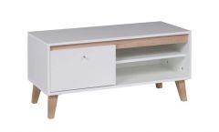 TV-Alus Oviedo RTV100,  100x40xK46,5 cm