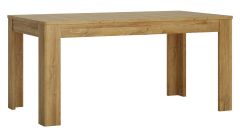 Pikendatav söögilaud Cortina CNAT01