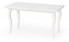 Pikendatav söögilaud Mozart, 140-180x80xK75 cm