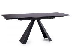 Pikendatav söögilaud Salvadore, 120-180x80xK76 cm