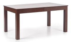 Pikendatav söögilaud Seweryn, 160-300x90xK76 cm, värvivalik