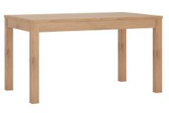 Pikendatav söögilaud Summer TYP75, 140-180x85xK77 cm