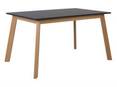 Pikendatav söögilaud Pont ST-005 STO, 140-180x90xK76 cm