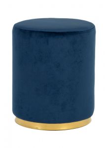 Tumba POUF 024 sinine