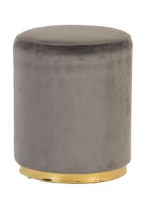 Tumba POUF 024 tumehall