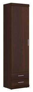 Riidekapp Imperial TYP 10