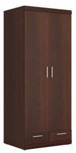 Riidekapp Imperial TYP 20