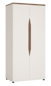 Riidekapp Toledo TOLS01