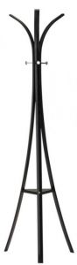 Riidenagi Gent, K180 cm, must