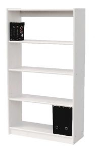 Riiul Rio 4225, mänd