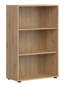Riiul Space Office S479-REG 80 120, 80x37xK122 cm