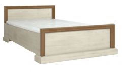 Voodi Royal L1 160x200