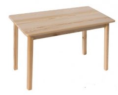 Söögilaud Ain 90/55