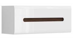 Seinakapp Azteca Trio S504-SFW1K 4-11 BI BIP, 105x35xK31 cm