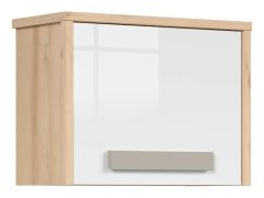 Seinakapp Namek S412-SFW1D, 60x29,5xK45,5 cm