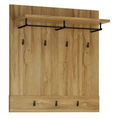 Seinanagi Cortina CNAG04, 92,8x32,5xK101 cm