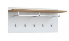 Seinanagi Hola HOLG02, 90x30xK40,5 cm