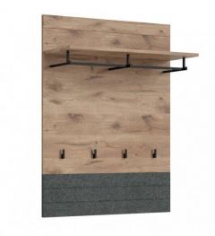Seinanagi Roxy RXYGP1, 80x31xK107 cm