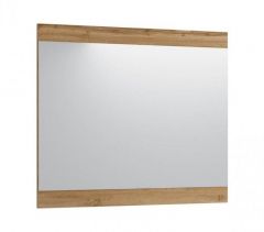 Seinapeegel Hola HOLG01, 90x1,9xK77 cm