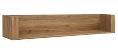 Seinariiul Bergen S359-POL 150 MSZ, 156x33xK27 cm