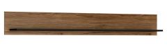 Seinariiul Brolo BROP01