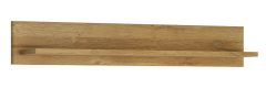 Seinariiul Cortina CNAP01, 117,6x21,9xK19,6 cm
