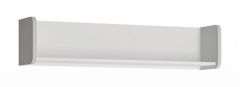 Seinariiul Flexi FLXP01