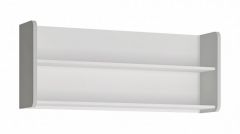 Seinariiul Flexi FLXP02